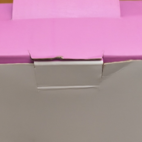 Wavytalk Blowout Boost Ionic Thermal Brush, NWT/NIB - Picture 4 of 6